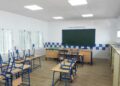 La Junta investiga una grabación en la que una profesora en Málaga supuestamente insulta a sus alumnos
