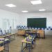 La Junta investiga una grabación en la que una profesora en Málaga supuestamente insulta a sus alumnos