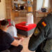 Detenido en Málaga el autor un homicidio cometido el 15 de agosto en Utrera