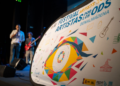 El ODSFEST regresa a Benalmádena con cuatro días de arte, cultura y sostenibilidad