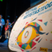 El ODSFEST regresa a Benalmádena con cuatro días de arte, cultura y sostenibilidad