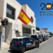Detenida una mujer con más de doscientos antecedentes y una reclamación policial activa por estafa en Torremolinos