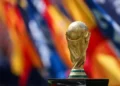 La Copa del Mundo pasará por Málaga: ¿dónde y cuándo ver el último título de ‘La Roja’?