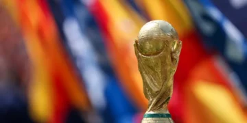 La Copa del Mundo pasará por Málaga: ¿dónde y cuándo ver el último título de ‘La Roja’?