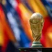 La Copa del Mundo pasará por Málaga: ¿dónde y cuándo ver el último título de ‘La Roja’?