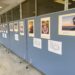 El Clínico de Málaga convoca la IX edición del concurso fotográfico Miguel Ángel Rubio