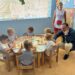 Más de 17.400 menores de 3 años empiezan hoy el curso escolar en Málaga con gratuidad para el alumnado de 1 y 2 años
