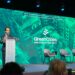 La Junta pondrá en servicio el Centro de Gestión y Control del Transporte Público de Andalucía en 2027