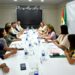 La Junta crea una comisión para el seguimiento y control de la calidad de las aguas de las playas del litoral de Málaga