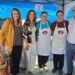 Navarro reclama prorrogar las bonificaciones al gasóleo agrícola durante la Fiesta de la Cabra Malagueña