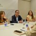 Málaga cuenta con 465 menores tutelados en familias de acogida