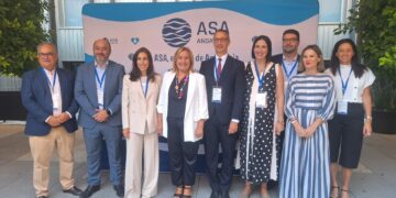 La Junta revisará la Ley de Aguas para reforzar la seguridad hídrica de Andalucía
