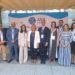 La Junta revisará la Ley de Aguas para reforzar la seguridad hídrica de Andalucía