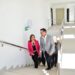 La Junta refuerza la atención a la dependencia con 19M€ en ayudas para la construcción de centros de día y residencias