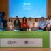 Expertos internacionales debaten en el Costa del Sol sobre innovación y prevención de infecciones