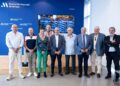 Turismo Costa del Sol lanza una campaña en la que reivindica el papel de los chiringuitos como parte esencial de la identidad de la provincia