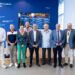 Turismo Costa del Sol lanza una campaña en la que reivindica el papel de los chiringuitos como parte esencial de la identidad de la provincia