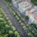 El PP critica la «cobardía» de PSOE que «acató las órdenes de Sánchez» sobre concentraciones y «dejó sola a Ceuta»