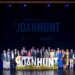 La Diputación y Cudeca reconocen la aportación extranjera a la provincia de Málaga con los Premios Joan Hunt 2026