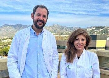 El Hospital Universitario Costa del Sol refuerza su presencia en redes europeas de investigación