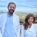 El Hospital Universitario Costa del Sol refuerza su presencia en redes europeas de investigación