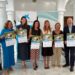 El Ayuntamiento de Mijas y la Fundación Harena amplían su colaboración para luchar contra la soledad en las personas mayores