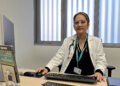 El Hospital Quirónsalud Marbella destaca los beneficios de vacunar contra la gripe a los menores de cinco años