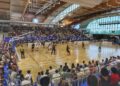San Pedro Alcántara hace historia con la primera visita del Real Madrid y La Laguna Tenerife