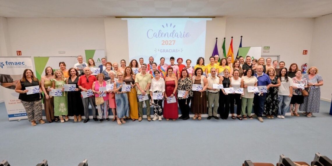 El Hospital Clínico y la fundación FMAEC celebran 21 años de colaboración solidaria