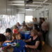 El Aula de Formación Ciudadana amplía su oferta con 139 talleres presenciales y online dirigidos a toda la ciudadanía mayor de 18 años