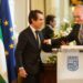 Junta y Ayuntamiento crean una comisión de infraestructuras y movilidad para Málaga