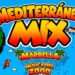Marbella cierra este fin de semana la programación de ‘Verano Joven’ con dos fiestas en el Parque del Mediterráneo