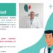 El Ayuntamiento colabora con el hospital Quirónsalud Marbella en una nueva sesión de las ‘Aulas de Salud’