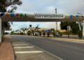 Torremolinos invertirá 2,2 millones de euros en su tercer plan de asfaltado para renovar casi 70.000 metros cuadrados de calzadas