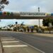 Torremolinos invertirá 2,2 millones de euros en su tercer plan de asfaltado para renovar casi 70.000 metros cuadrados de calzadas