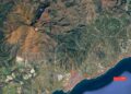 Estepona contará con un dispositivo especial de seguridad para la llegada de La Vuelta 2026 este viernes