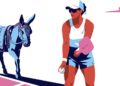 El Gran Parque acoge el Costa del Sol Mijas Open’26 de pickleball entre el 11 y el 13 de septiembre con 290 participantes y 17 pistas