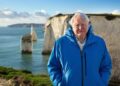 La Fundación BIOPARC lleva a Fuengirola el Wild Oceans FilmFest con la proyección de sus películas ganadoras