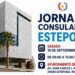 Estepona acogerá el próximo 19 de septiembre una jornada consular de Paraguay para facilitar diversos trámites a la comunidad paraguaya