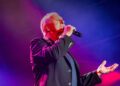 En La Línea Música anuncia a Víctor Manuel como primer artista confirmado para su nueva edición