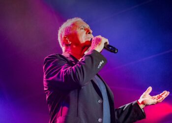 En La Línea Música anuncia a Víctor Manuel como primer artista confirmado para su nueva edición