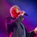 En La Línea Música anuncia a Víctor Manuel como primer artista confirmado para su nueva edición