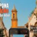Convocado el II Concurso de Fotografía Juvenil ‘Estepona a través del móvil’