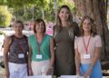 Benalmádena se suma al Día Mundial del Alzheimer y celebra junto a AFAB sus 30 años de trayectoria
