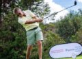 Seis meses de deporte y salud: Quirónsalud Marbella completa su labor como hospital de referencia en la clausura de THE ONE Marbella 2026