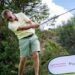 Seis meses de deporte y salud: Quirónsalud Marbella completa su labor como hospital de referencia en la clausura de THE ONE Marbella 2026