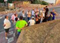 Benalmádena avanza en la transformación de Carranque con la licitación del proyecto de reurbanización integral