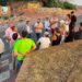 Benalmádena avanza en la transformación de Carranque con la licitación del proyecto de reurbanización integral