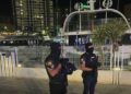 El ‘Plan Costa del Sol’ para combatir el crimen organizado y la delincuencia común ya está operativo en Málaga capital
