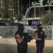 El ‘Plan Costa del Sol’ para combatir el crimen organizado y la delincuencia común ya está operativo en Málaga capital